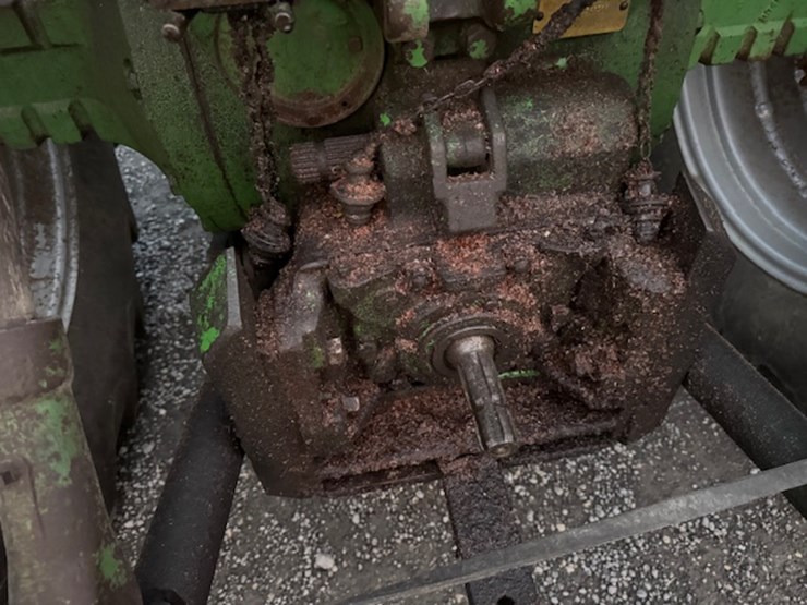 john-deere-4020-image-16