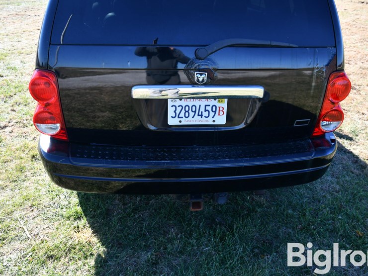 dodge-durango-image-19