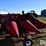 case-ih-4408-image-13