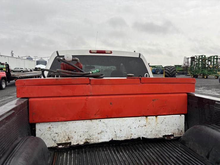 chevrolet-2500-image-17