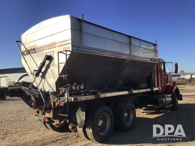 2004-kenworth-t800-image-4