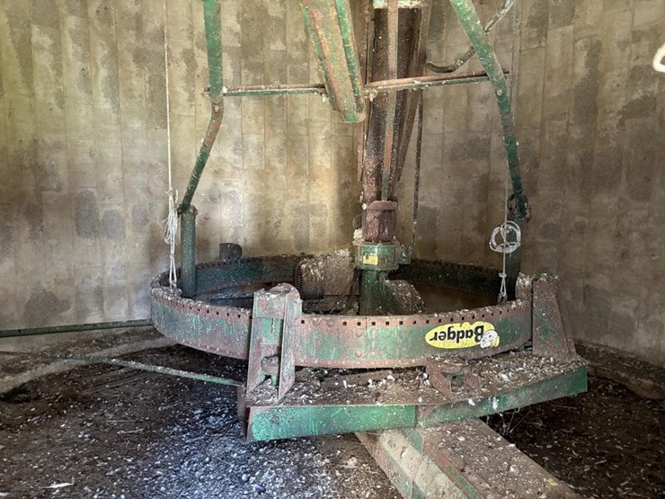 20'-silo-unloader-image-1