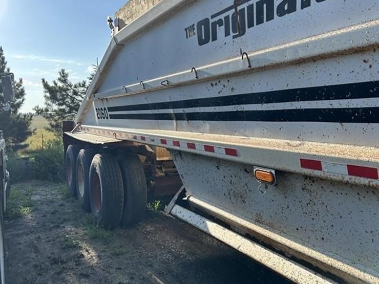 2002-king-load-image-4