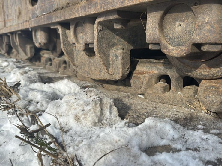 2006-deere-350d-image-30