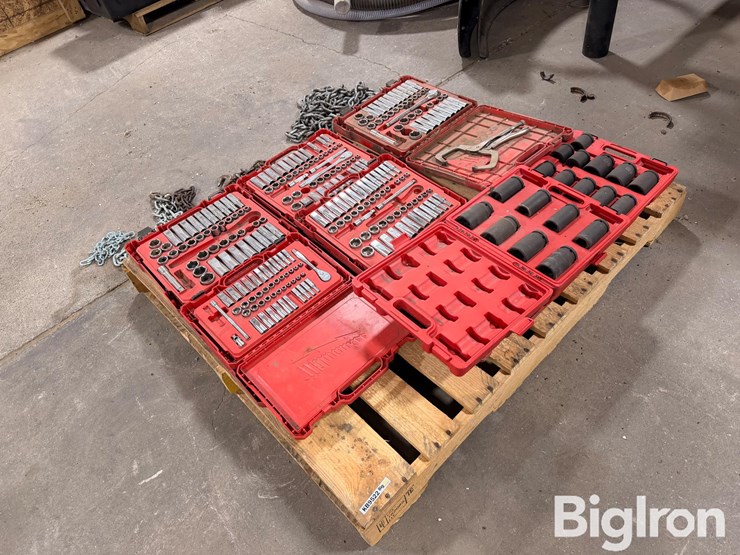 milwaukee-full-socket-sets-image-3