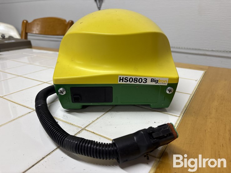 john-deere-starfire-6000-image-6