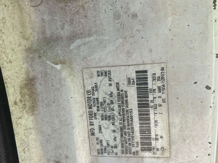 2007-ford-ranger-image-3