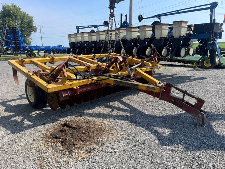 #79941-•-wilbeck-9x-disc-chisel-image-14