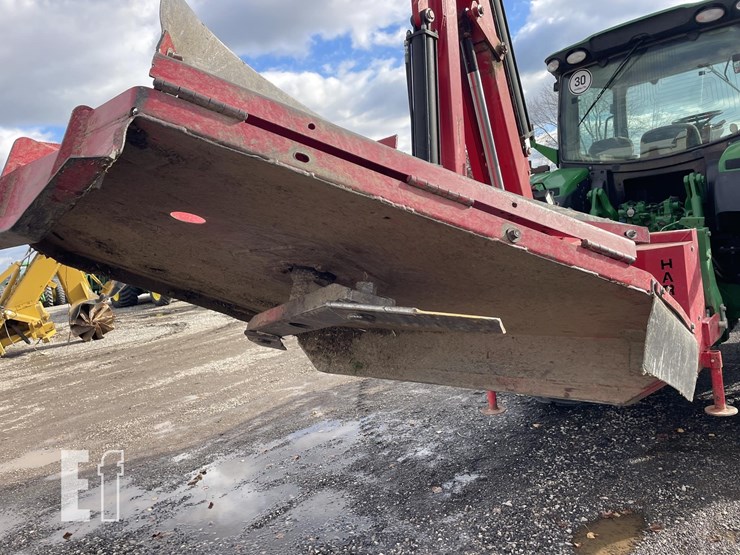 hardee-lr50160-image-7