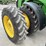 john-deere-8335r-image-40