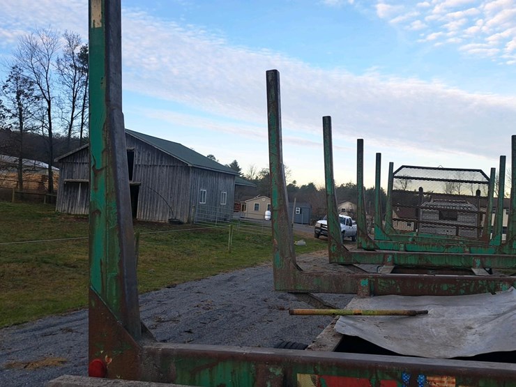 #3601-•-1995-hubler-bros-log-trailer-image-24