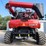 case-ih-8250-image-13