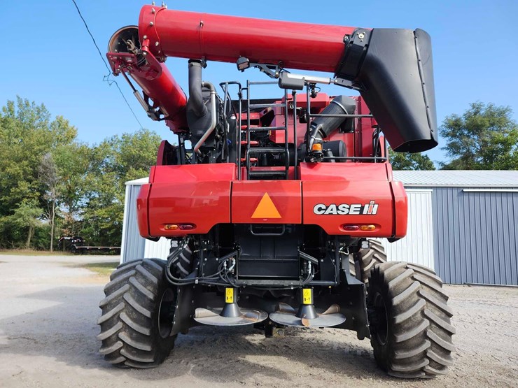 case-ih-8250-image-13
