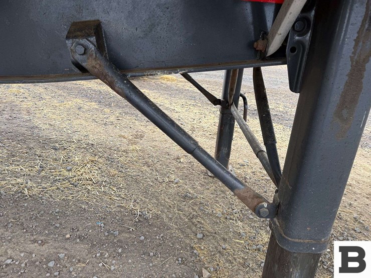 2004-western-48'-flatbed-image-42