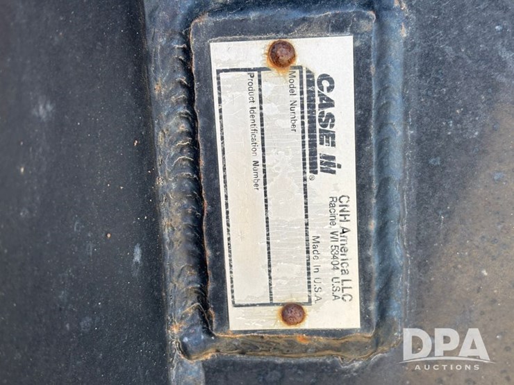 case-ih-titan-3020-image-122