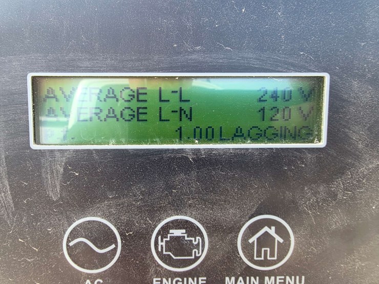 caterpillar-xq60-image-16