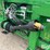 john-deere-712fc-image-12