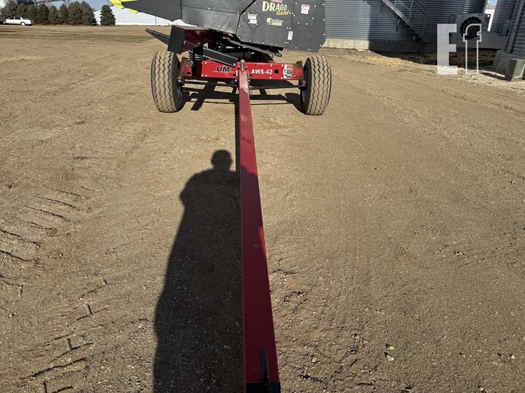 unverferth-aws42-image-25