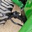 john-deere-1025-image-38