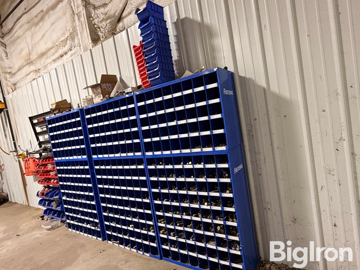 fastenal-full-bolt-bin-image-1