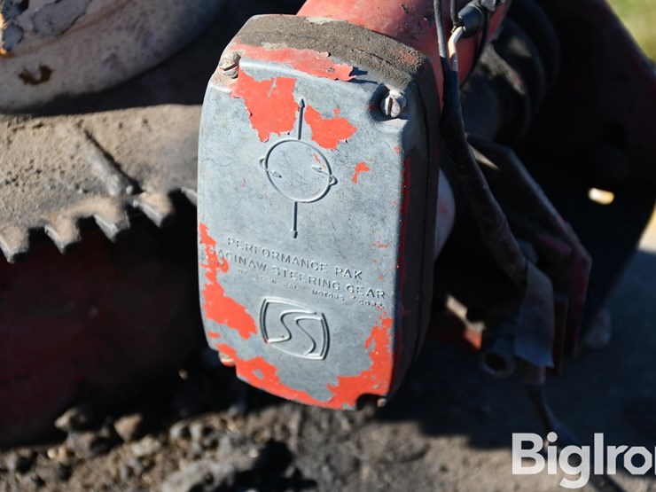 loftness-7'-snow-blower-image-14