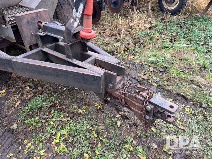 tyler-dry-spreader-(jn3518,-unit-d120)-image-15