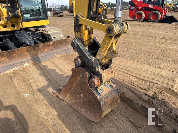 caterpillar-308-cr-image-23