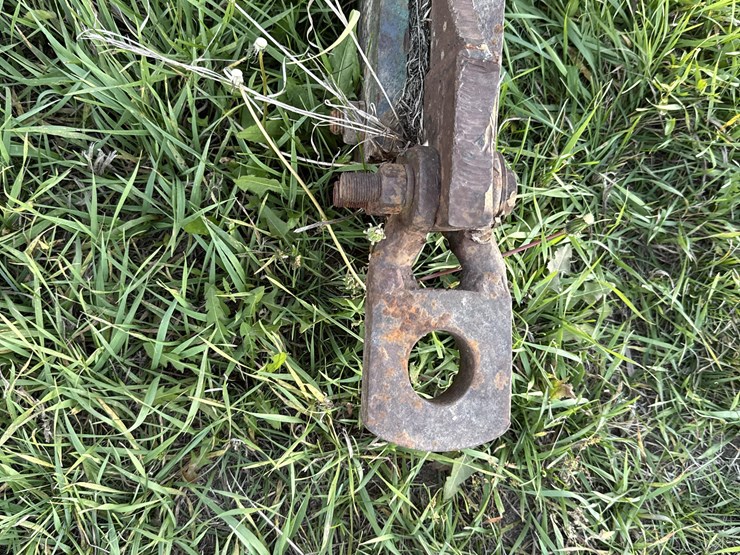 noble-a-single-blade-cultivator-image-9