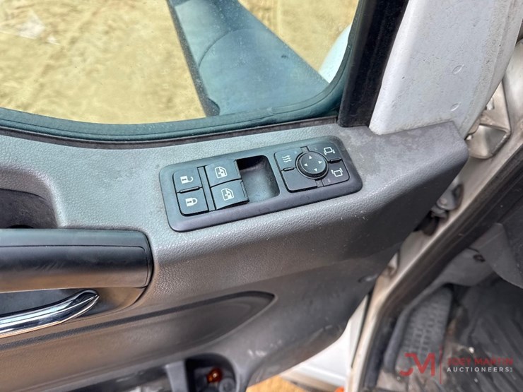 2018-international-lt-image-19