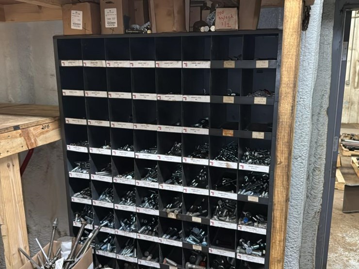 #165-•-bolt-bin*-image-1