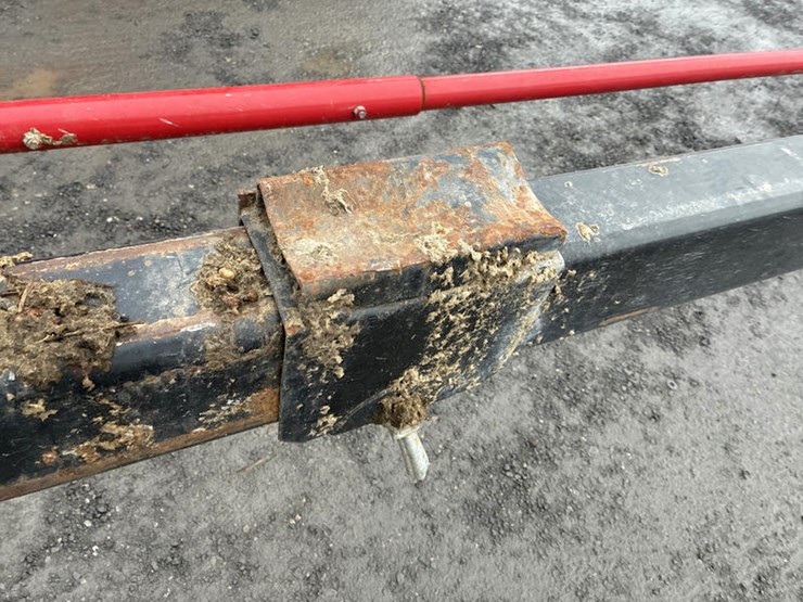 ez-trail-880-image-15