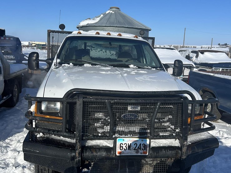 ford-f450-sd-image-2