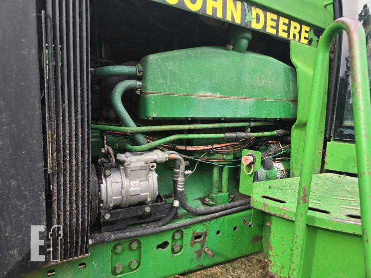 1994-john-deere-4760-image-14