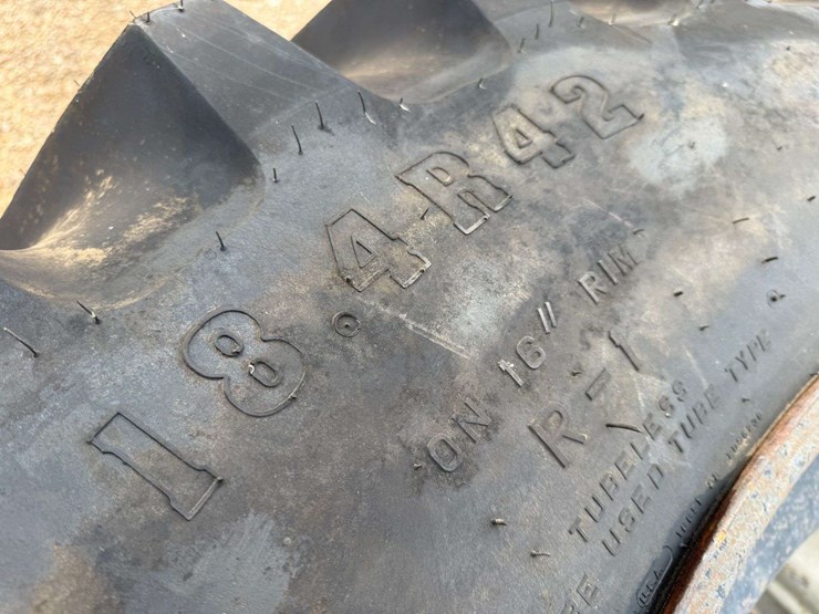 case-ih-7130-image-4