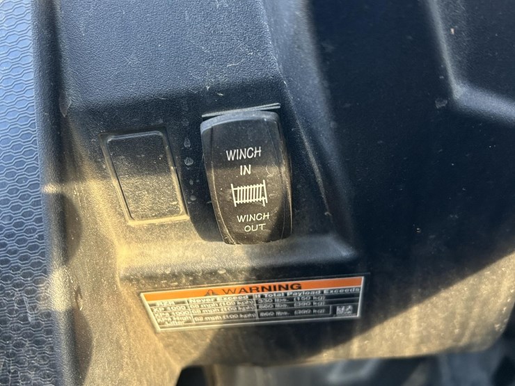 2022-polaris-rzr-1000-image-41