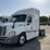 2011-freightliner-cascadia-125-image-1