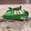 john-deere-2-image-4