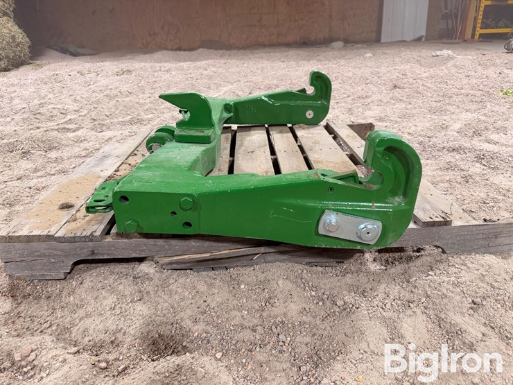 john-deere-2-image-4