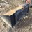 #4563-•-berlon-skid-loader-bucket-image-4