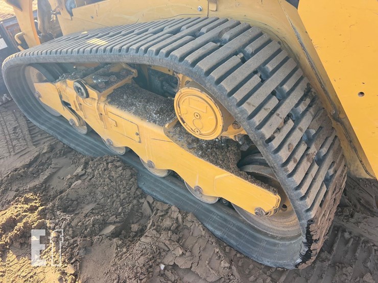 caterpillar-259d3-image-21