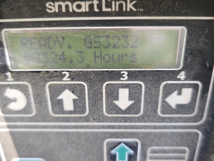 genie-gs3232-image-12