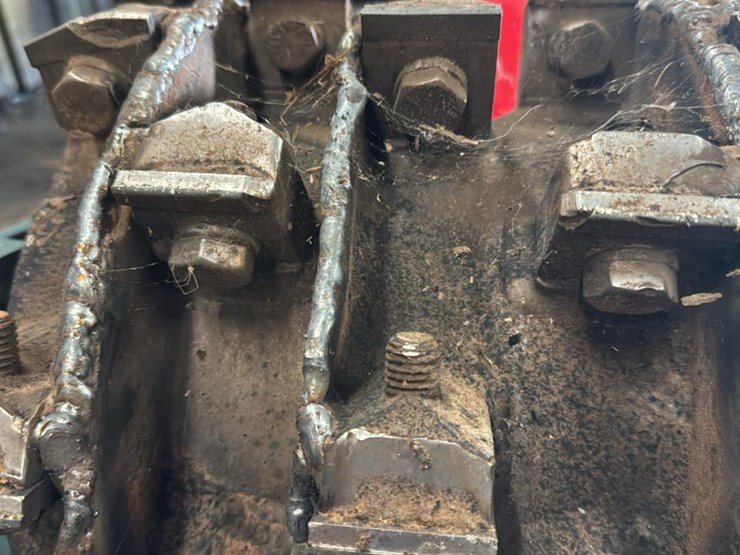 #166-•-debarker-head*-image-7