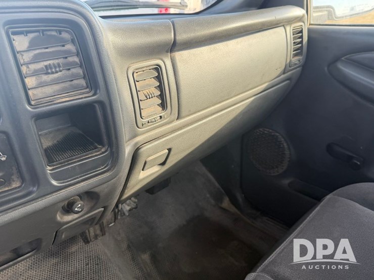 2007-gmc-sierra-1500-image-53