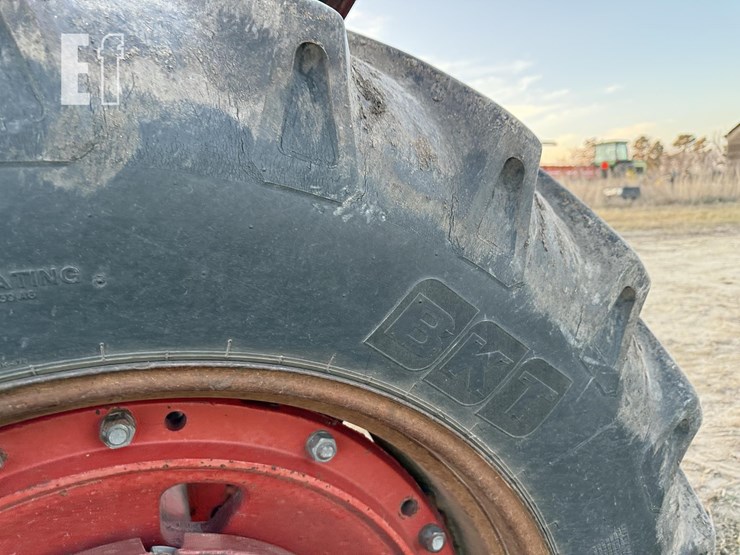 international-1086-image-12