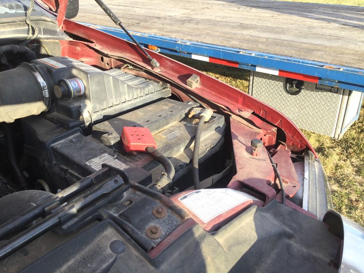 1999-ford-f250-lariat-image-22