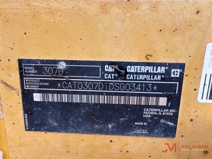 caterpillar-307d-image-22