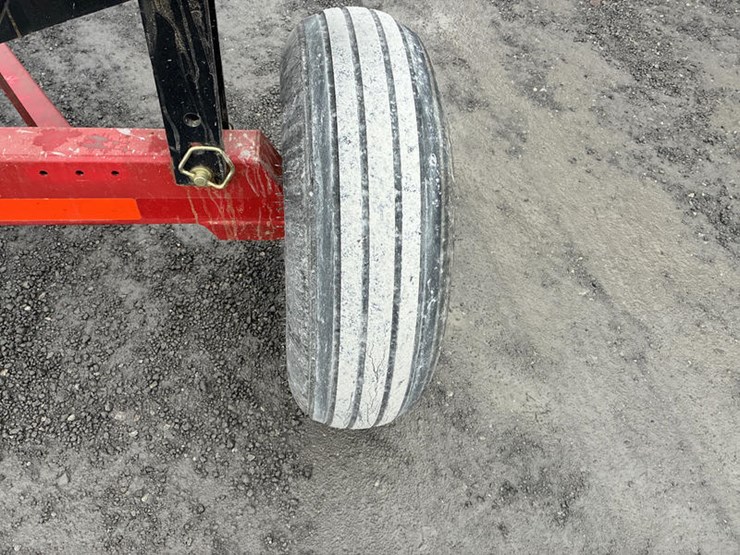 ez-trail-880-image-22