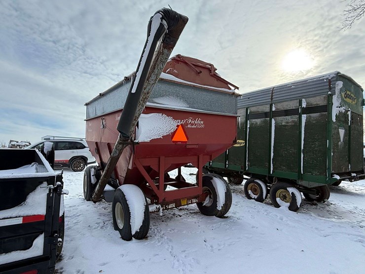 ficklin-4500-image-8