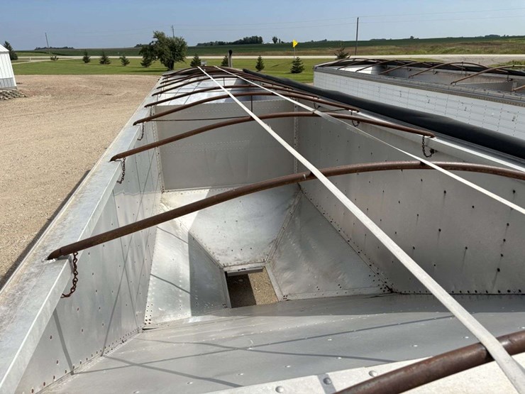 1990-timpte-super-hopper-image-38