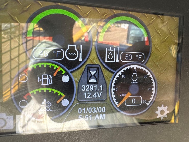 2022-caterpillar-299d3-image-28